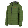 REVERSIBLE JACKET