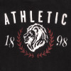 SUDADERA CAPUCHA LAUREL