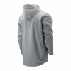 RAIN JACKET 20/21