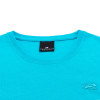 CAMISETA MUJER LION