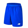 Away shorts