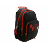 School rucksack 3D