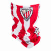 BUFF RAYAS DOBLE ESCUDO
