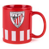 MUG ADURIZ 20
