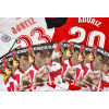 REVISTA ESPECIAL ARITZ ADURIZ