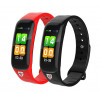 ACTIVITY SMART BAND - WATCH