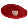 TXAPELA (BASQUE HAT) 30CM EMBLEM ATH CLUB RJ