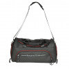 BOLSA DEPORTE