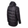PADDED JACKET 2019/20