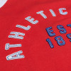 CAMISETA FIELTRO