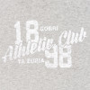 CAMISETA MANGA CORTA ZURIGORRI