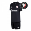 KIT PORTERO 1ª JUNIOR 20/21