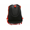 School rucksack 3D