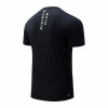 PRE-MATCH SHIRT 21/22