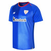 CAMISETA 2ª EQUIPACIÓN 2018/19