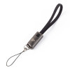 LLAVERO CABLE DE CARGA TIPO C