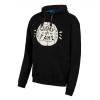 Sudadera balón hombre OCM - One Club Man