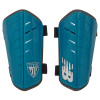 ESPINILLERA FLEX STRAP JUNIOR 20/21