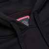 SUDADERA CAPUCHA FIELTRO