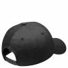 VISERA SPORT 21/22