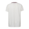 CAMISETA JR. LAUREL