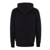 SUDADERA CAPUCHA ESCUDO ANTIGUO