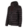 CHAQUETA CALEFACTABLE
