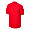 LEISURE POLO SHIRT 2019/20