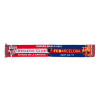 BUFANDA ATHLETIC CLUB/FC BARCELONA FINAL COPA 2021