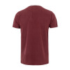 CAMISETA LAUREL