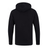 SWEAT CAPUCHE "ATHLETIC CLUB"