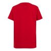CAMISETA JUNIOR "ATHLETIC CLUB"