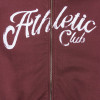RETRO TXANODUN ATHLETIC CLUB JAKA