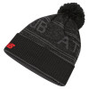 LIFESTYLE BEANIE 2019/20
