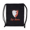 GYMSACK BIZI AMETSA- FINAL COPA 2020