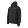 CRW ANORAK