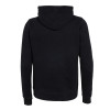 OLD CREST WOMAN HOODIE
