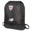 GYM PACK 20/21