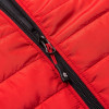 CHAQUETA HYBRID SHELL