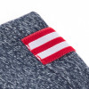 MAILLOT BÉBÉ MANCHES COURTES FRANGE AC
