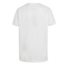 OLD CREST JR. T-SHIRT
