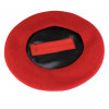 TXAPELA (BASQUE HAT) 30CM EMBLEM ATH CLUB RJ