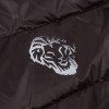 QUILTED GILET