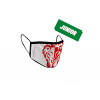 LION MASK JUNIOR- 30 USES