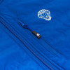 CHAQUETA HYBRID SHELL