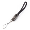LLAVERO CABLE DE CARGA ANDROID