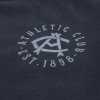JR AC RETRO HOODIE