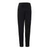 TRAINING PANT JR. 2019/20