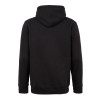 SUDADERA CAPUCHA FIELTRO