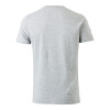 NB GRAPHIC TEE FINAL CUP